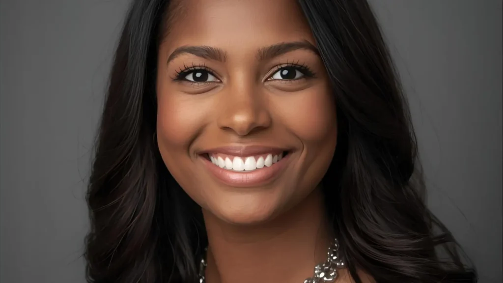 Spiritual & Mindful Instagram Captions About Smiling