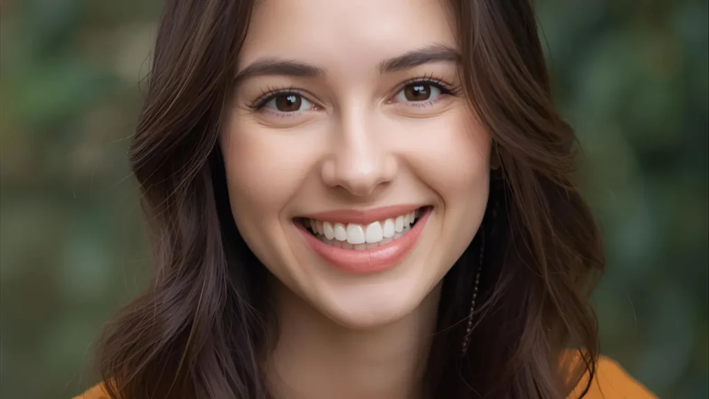 Group & Friends Instagram Captions About Smiling