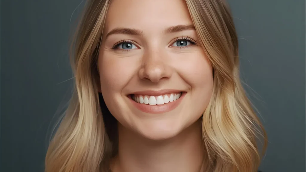 Travel Instagram Captions About Smiling