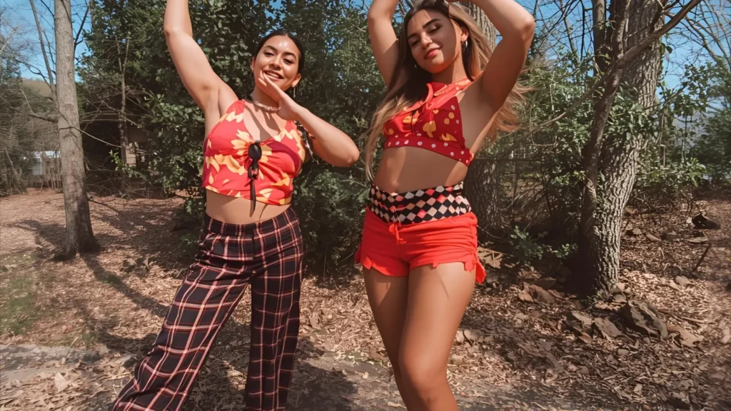 Instagram Spanish Captions for Reels & TikTok