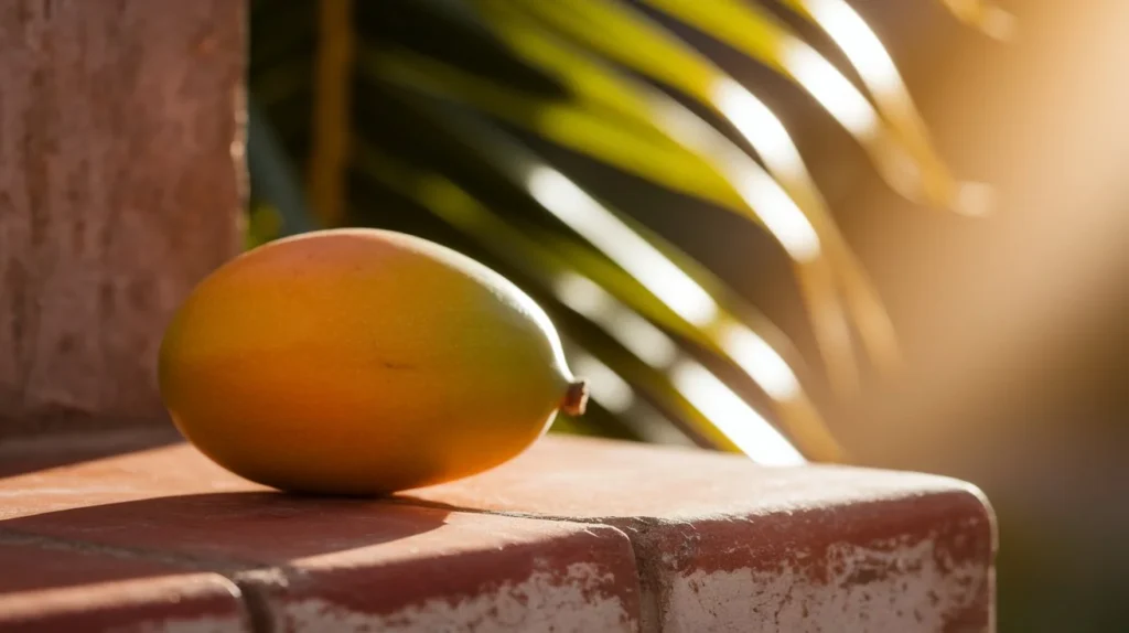 LA Foodie Instagram Captions for Food Pics