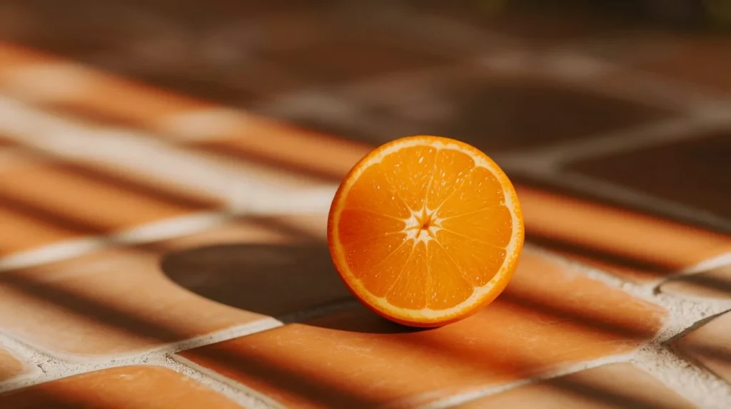 LGBTQ+ Pride LA Instagram Captions