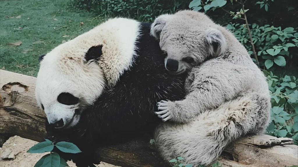 Lazy Day Zoo Instagram Captions