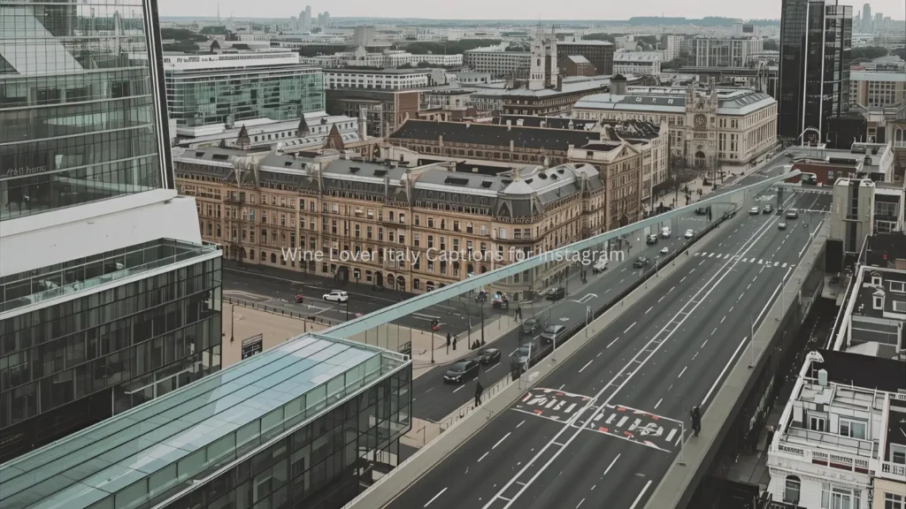 Hustle looks better in London light. ๐ก
Networking over tea never felt this chic. โ๐ค
Where business meets British charm. ๐โโ๏ธ
CEO energy with a view of the Shard. ๐๏ธ
Content creator by title, Londoner by vibe. ๐ฑ
Building brands, one latte at a time. โ๐ผ
Every street inspires strategy. ๐ก
London hustle > New York rush. ๐
Dream big, sip tea, repeat. โโจ
My office view includes Big Ben. ๐ฐ๏ธ
Posting professionalism with a side of posh. ๐ป
From brainstorm to Buckingham. ๐
Brand goals powered by British grit. ๐ฌ๐ง
Turning content into crowns. ๐