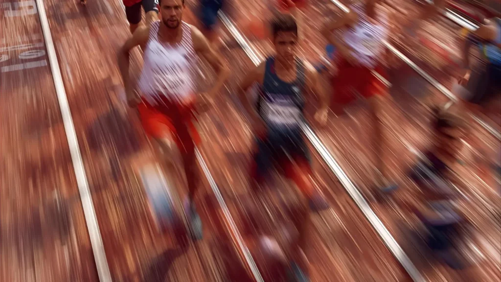 Long-Distance Instagram Captions for Siblings