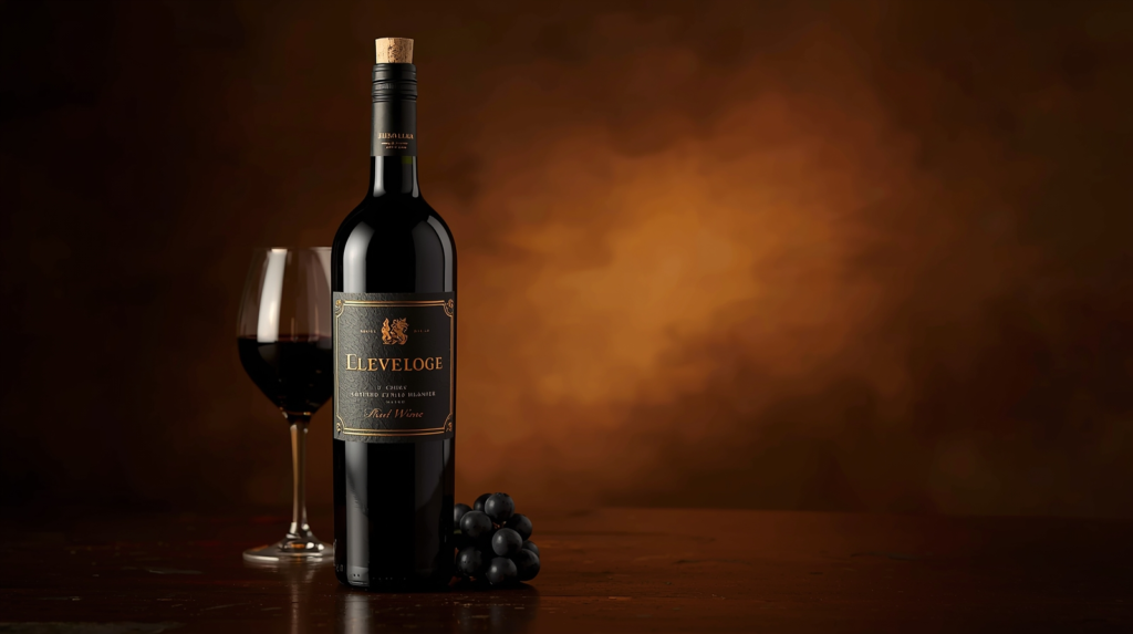 Funny Wine Instagram Captions Thatāll Make You Giggle