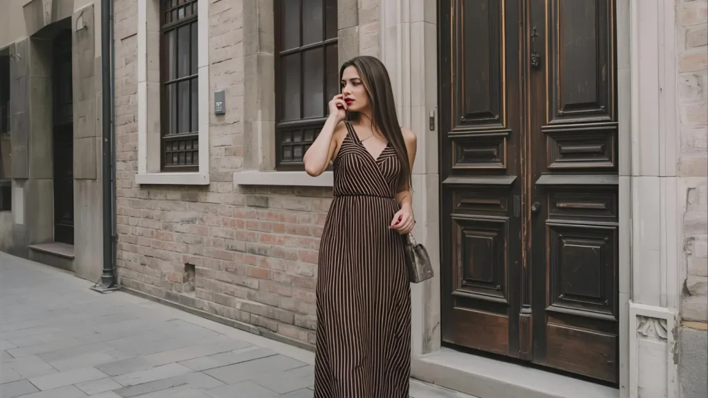 Luxury & Fashion Italian Captions