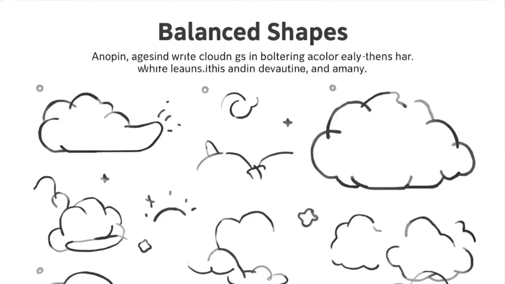 Muichiro Tokito Coloring Pages