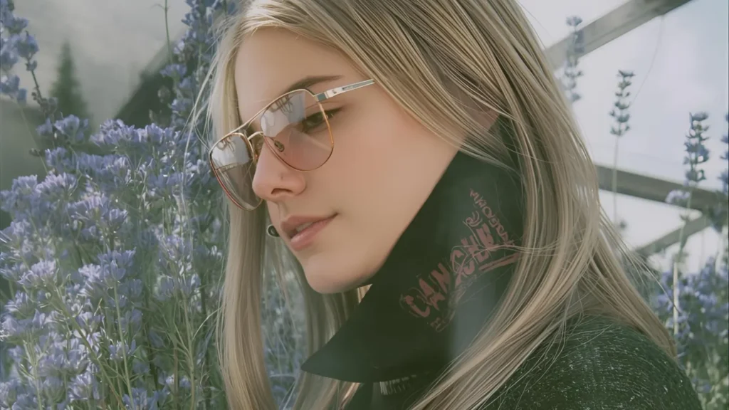 Music & Vibe Friday Captions for Instagram