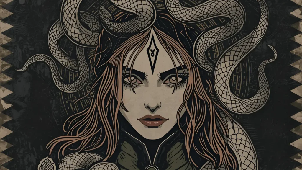 Obanai Iguro Coloring Pages