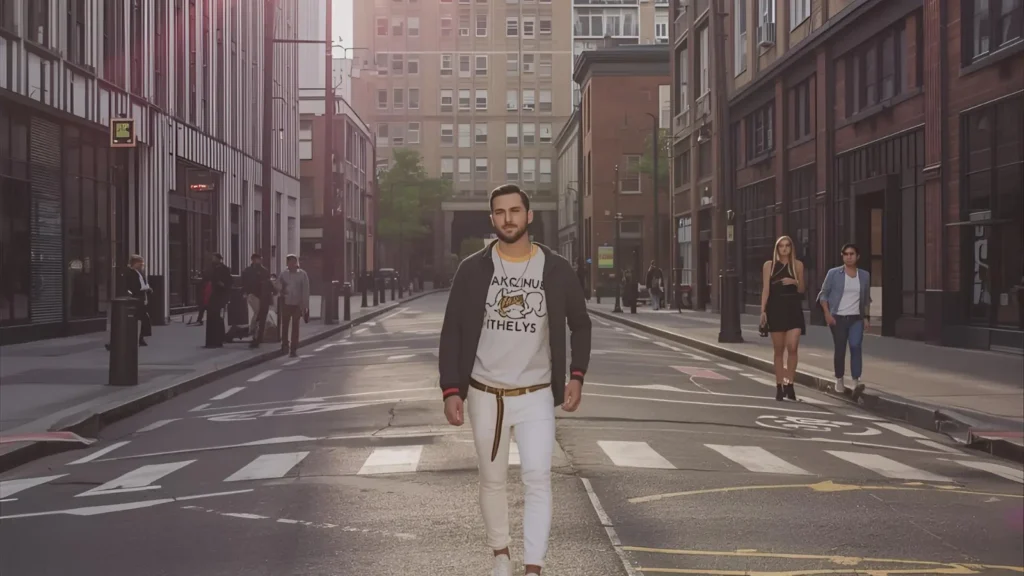 Reel & TikTok Friday Captions for Instagram