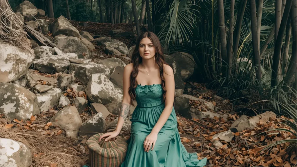 Reels & TikTok Zoo Instagram Captions