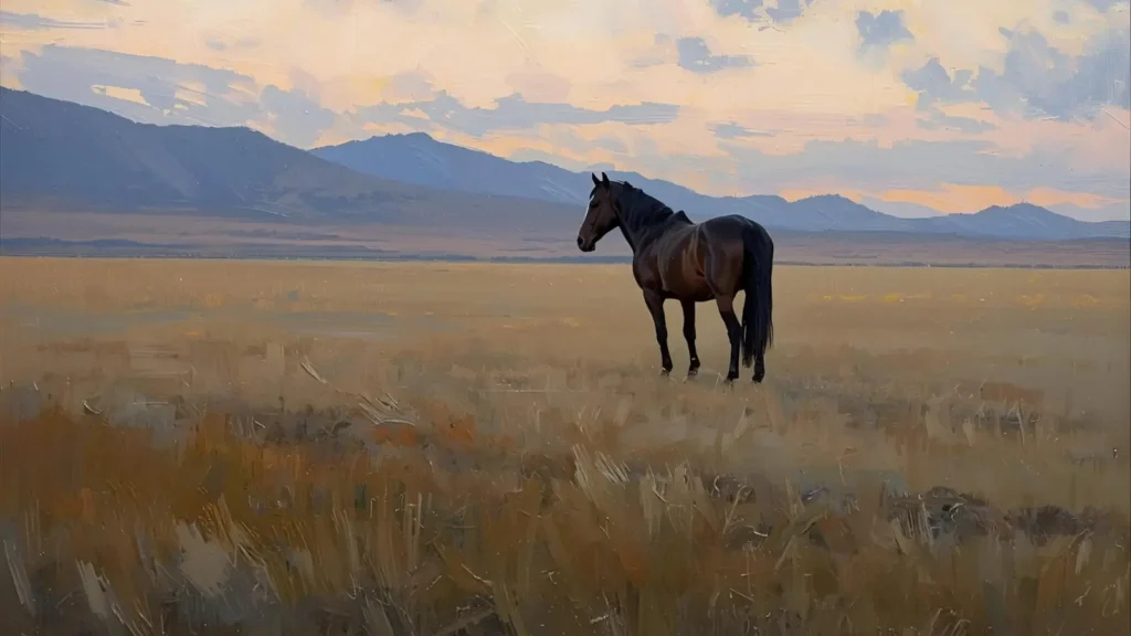 Short Rodeo Captions for Instagram