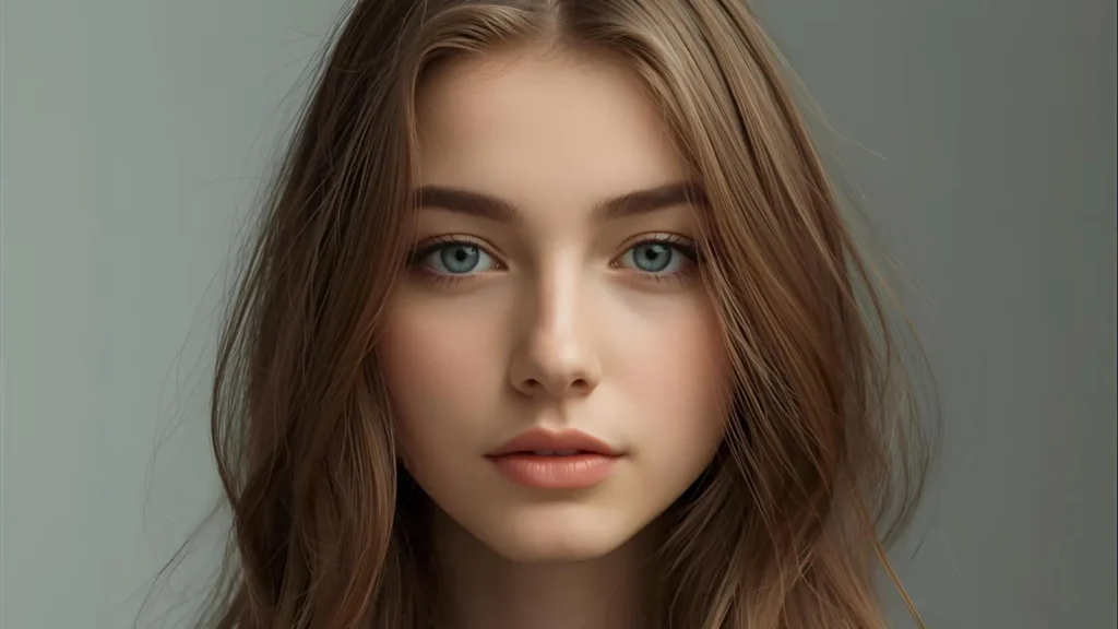 Foodie Disneyland Captions for Instagram