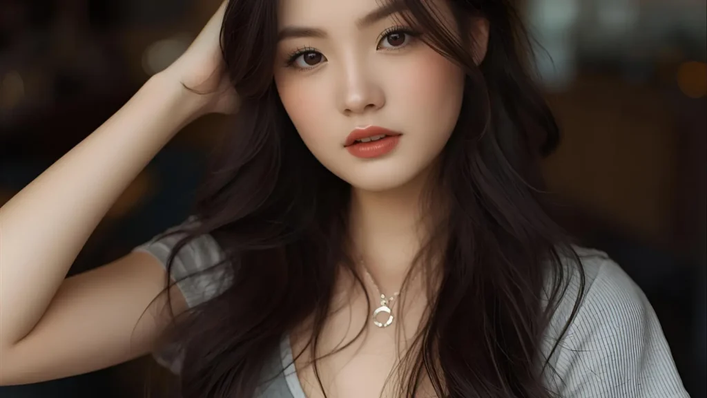 Disneyland Captions for Friends