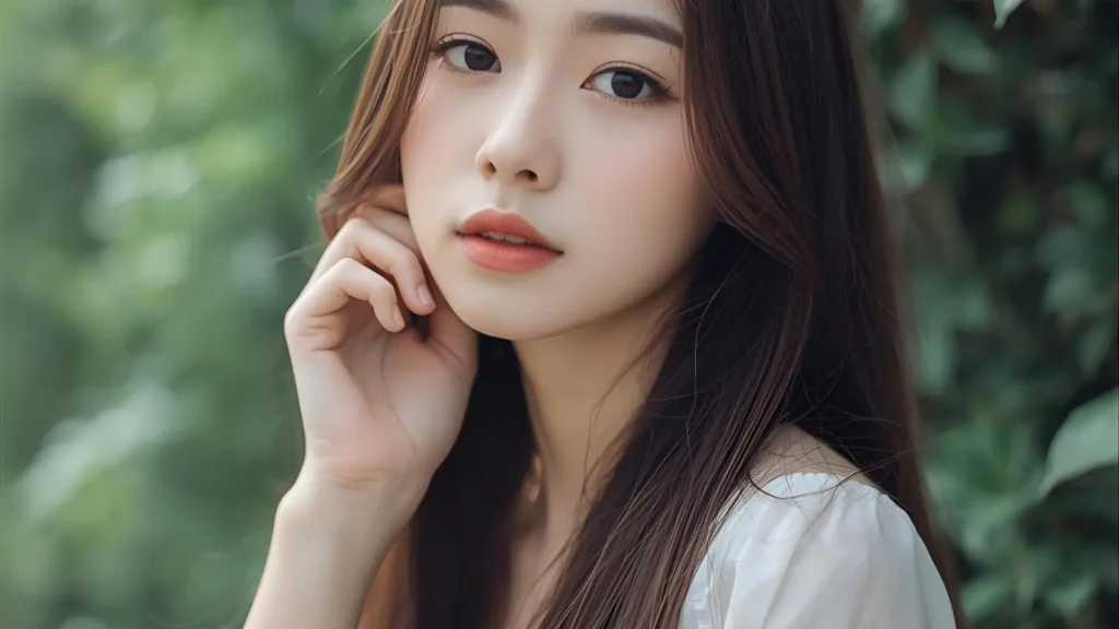 Nostalgic Disneyland Captions