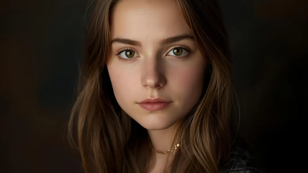 Luxury & Disney Style Captions