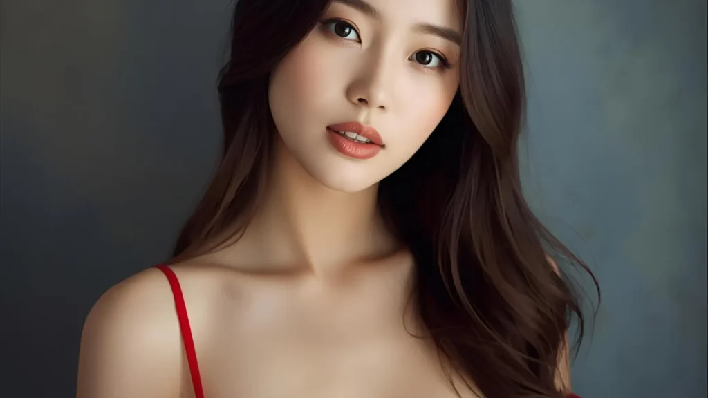 Disney Quotes Turned Captions