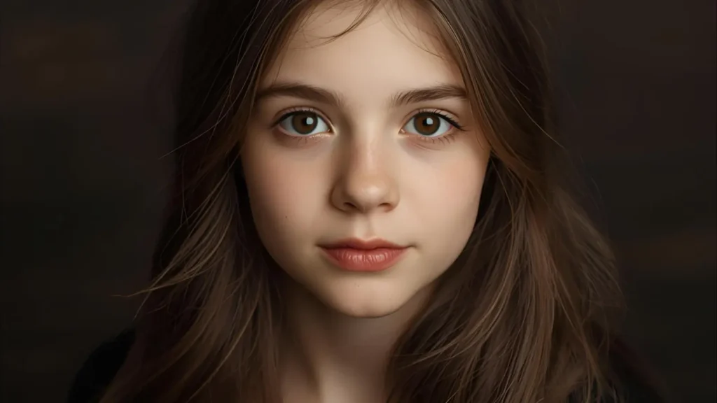 ute Disneyland Captions for Kids and Families