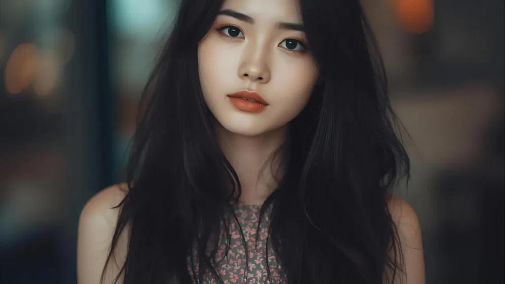 Aesthetic Disneyland Captions for Instagram Feeds That Pop