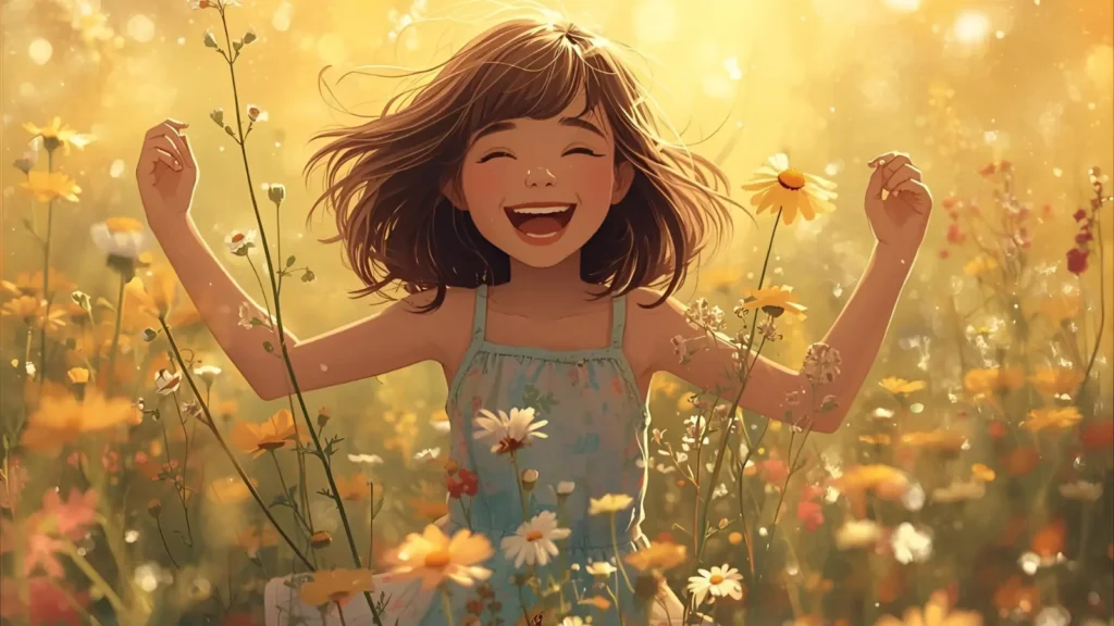 Inspirational Disneyland Captions About Dreams & Belief