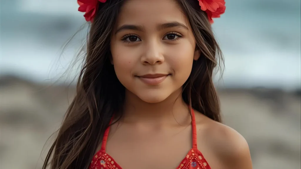 Fireworks & Nighttime Disneyland Captions