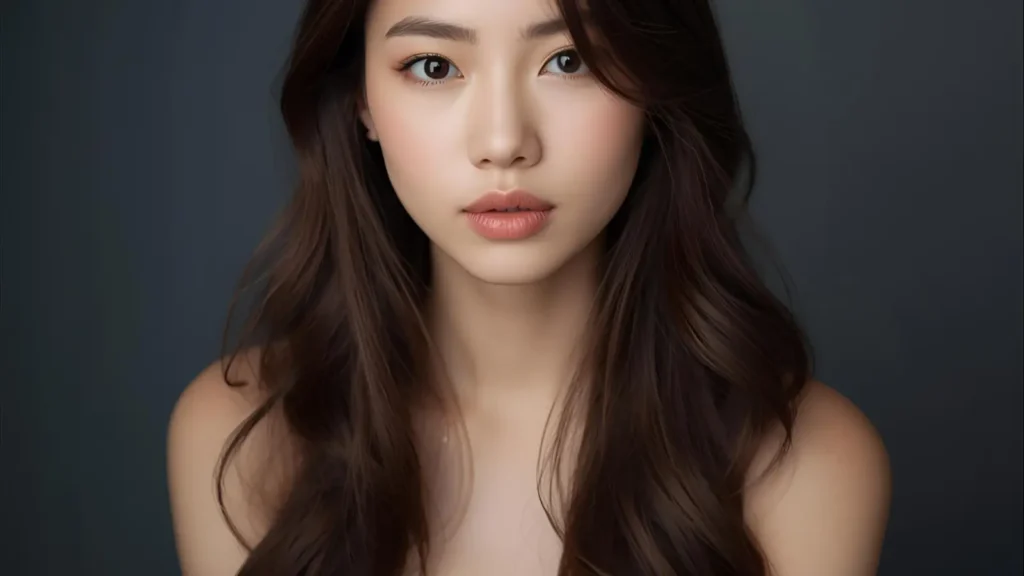 Disneyland Captions for Reels & Viral Trends