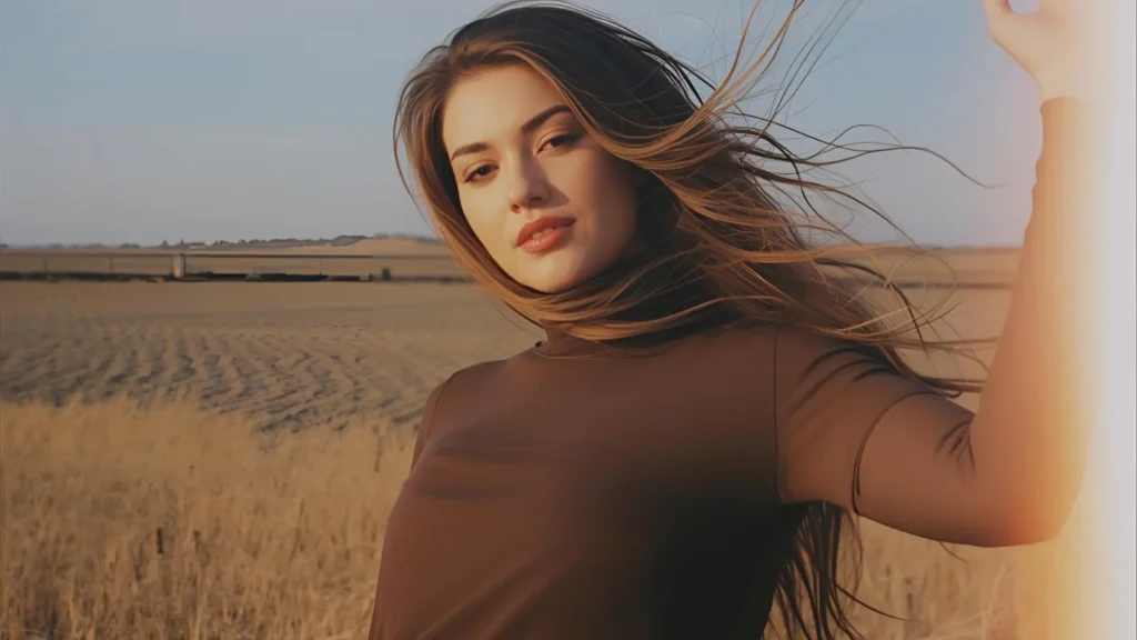 Savage Fire Captions for Instagram