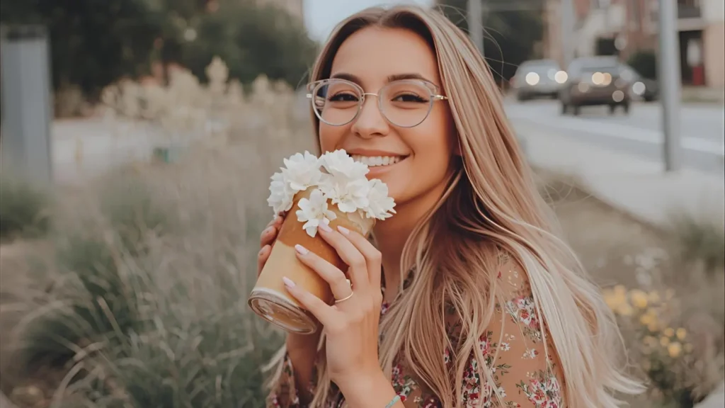 Self-Love & Motivation Friday Captions for Instagram