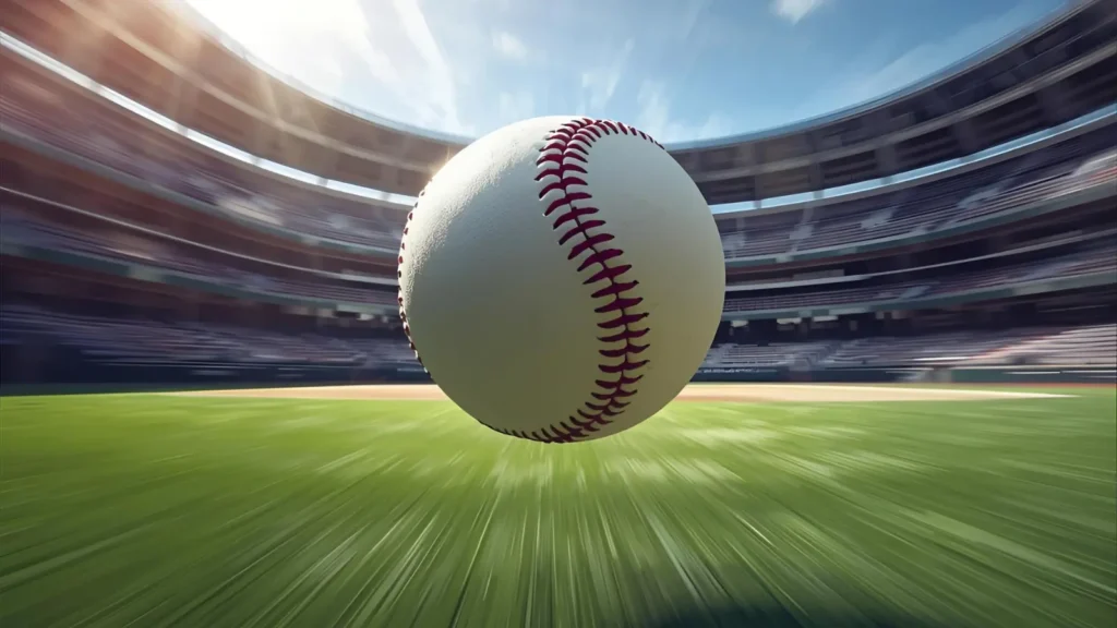 Viral Short Baseball Captions to Boost Engagement