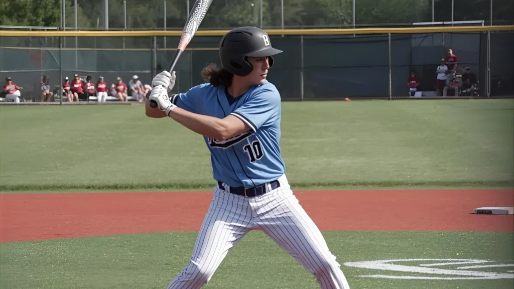 Short Baseball Captions for Championship Days