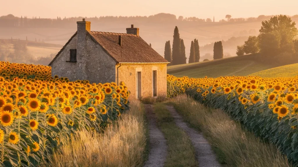 Short French Captions for Instagram