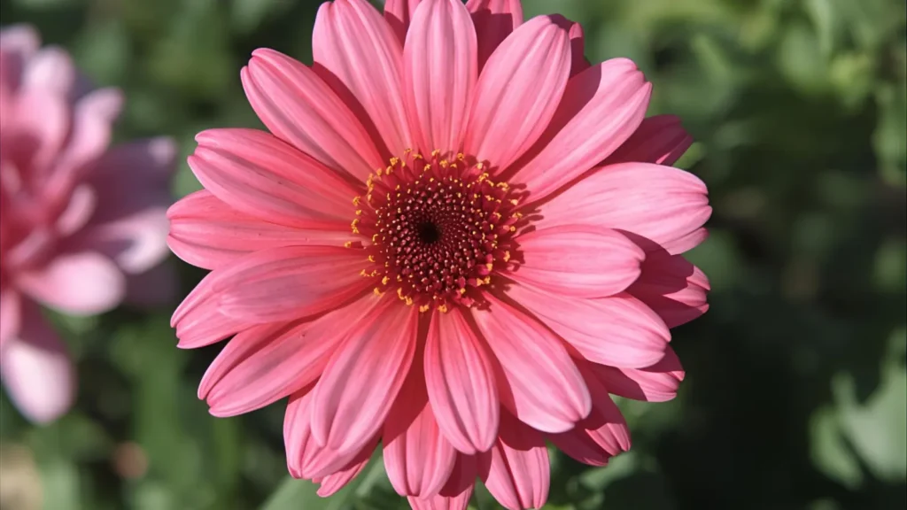 Spring Instagram Spanish Captions