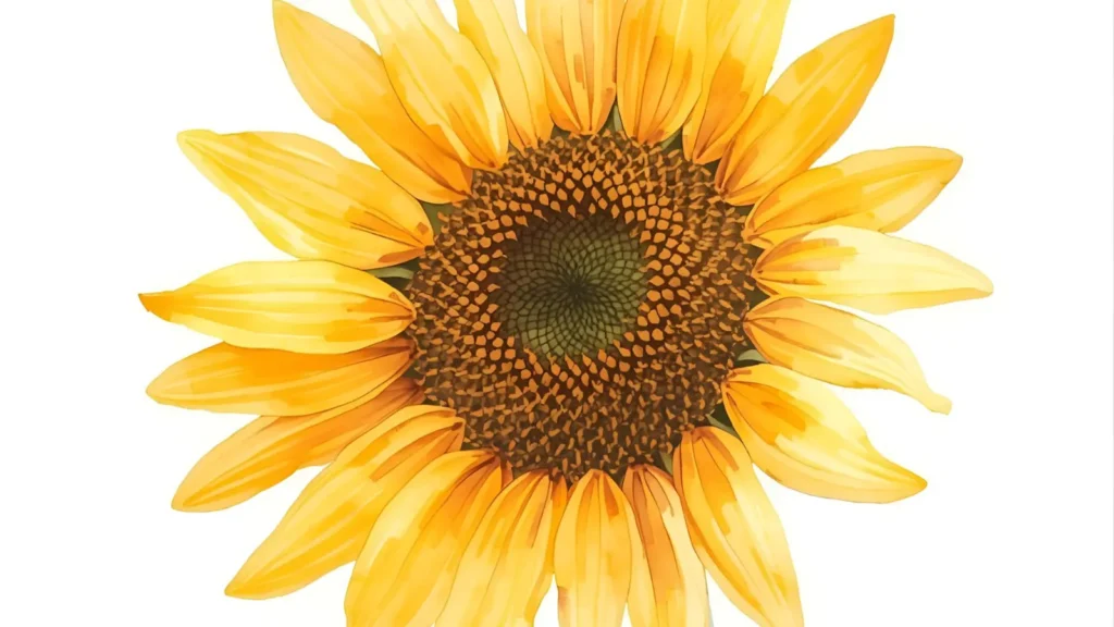 Eco-Friendly Sunflower Instagram Captions