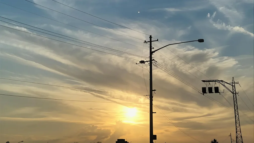 Fitness & Morning Routine Sunrise Captions for Instagram