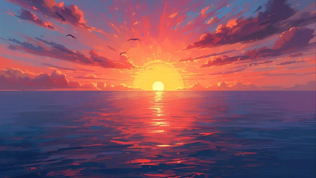 Viral Sunrise Instagram Captions for Engagement Boost