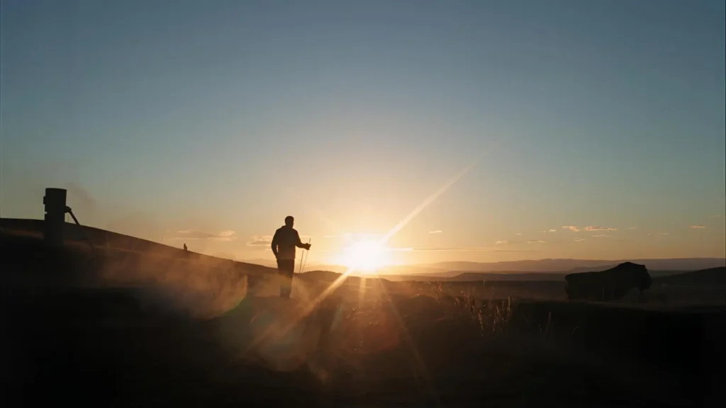 Creative Sunrise Instagram Captions for Content Creators