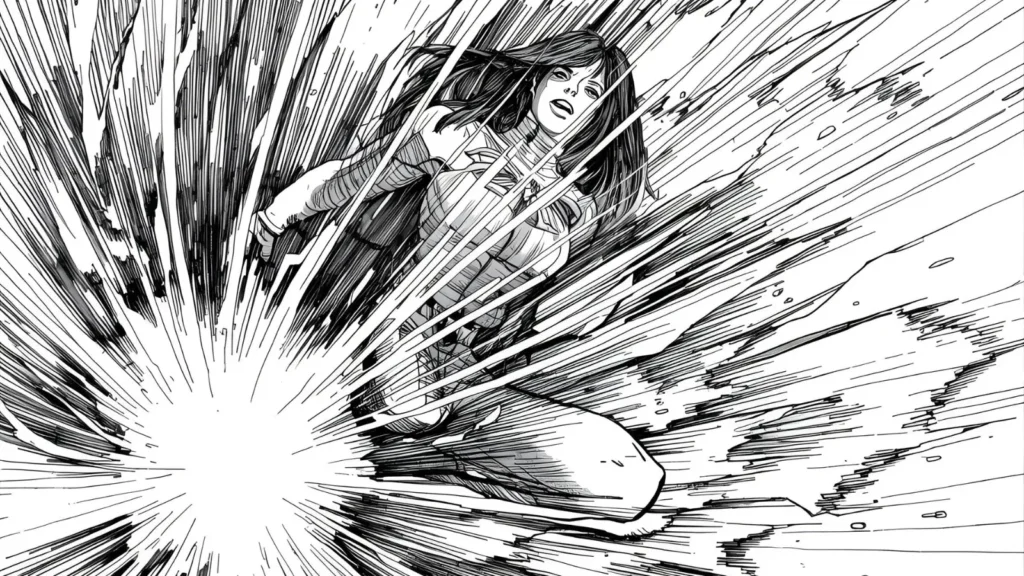 Sword Breathing Techniques Pages