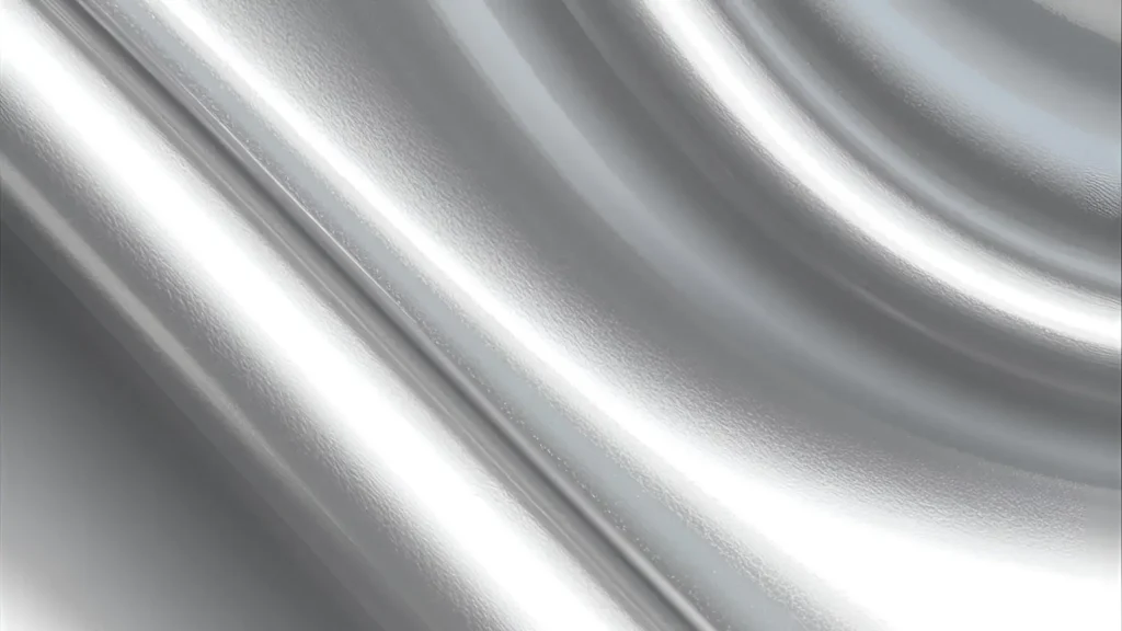 Sword Close-Up Coloring Pages