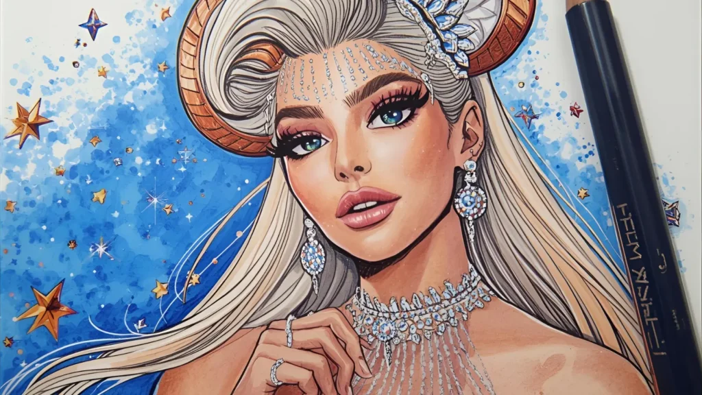 Tengen Uzui Coloring Pages