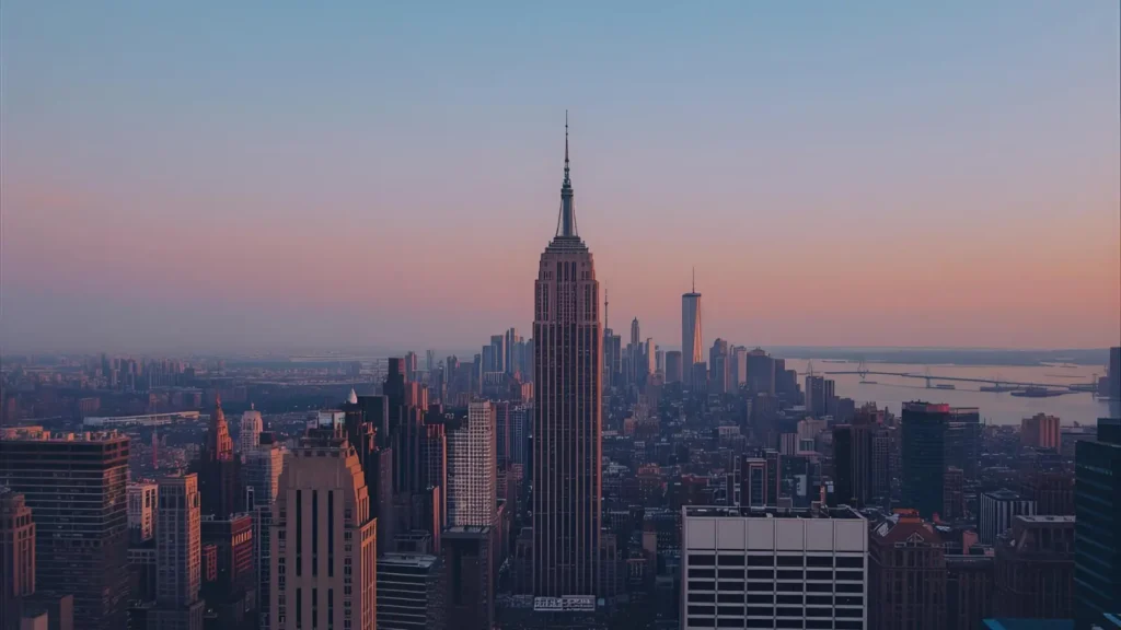 Throwback Instagram Captions for Siblings