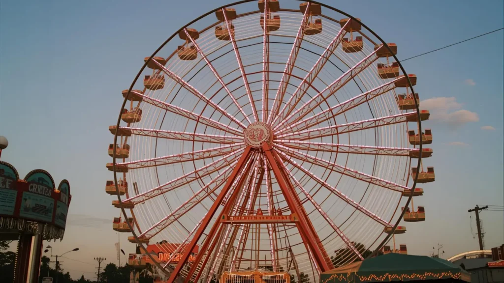 Trending Audio + Fair Captions