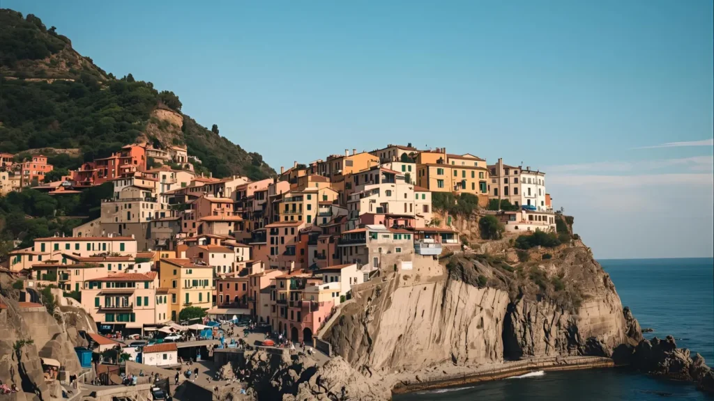 Wine Lover Italy Captions for Instagram