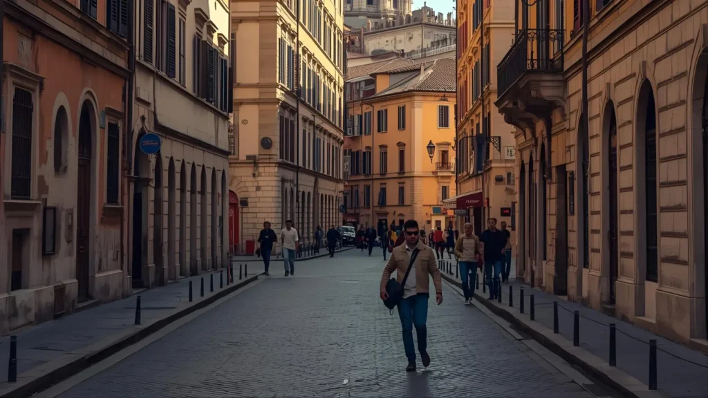 Wine Lover Italy Captions for Instagram