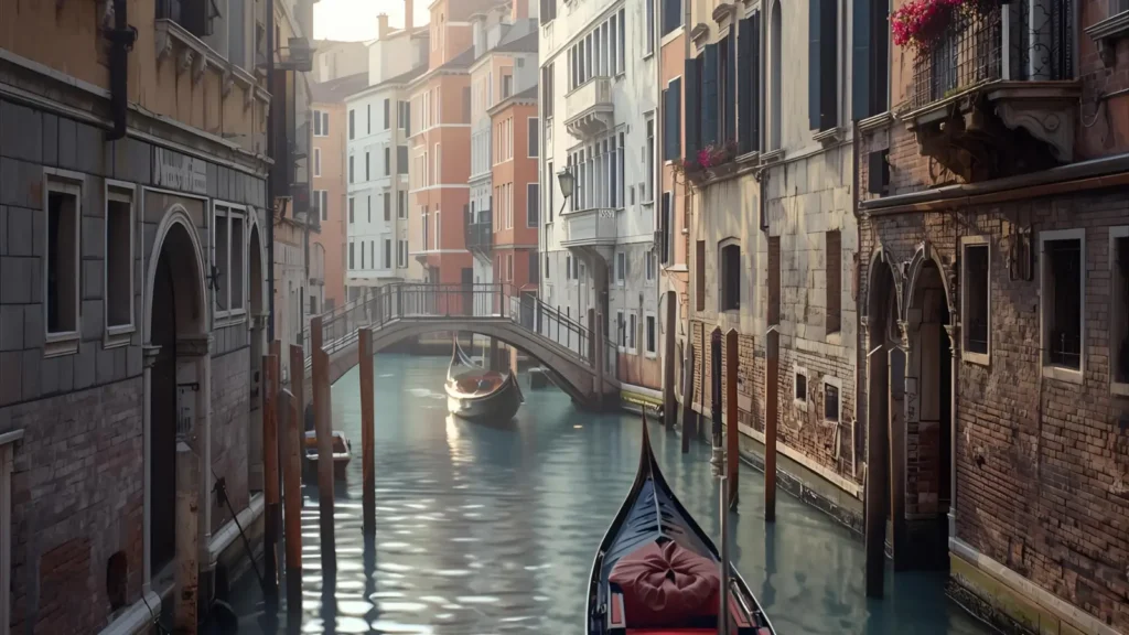 Wine Lover Italy Captions for Instagram