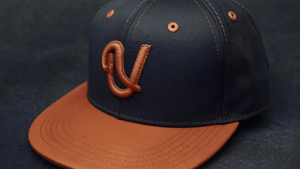 Vintage Baseball Captions for Nostalgic Vibes