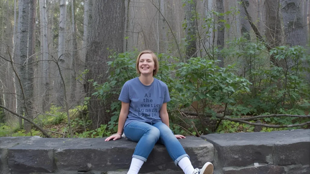 Weekend Starter Friday Captions for Instagram