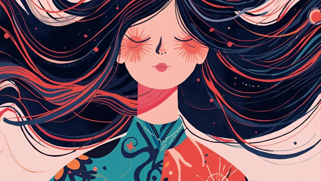 Whis Angelic Style Pages