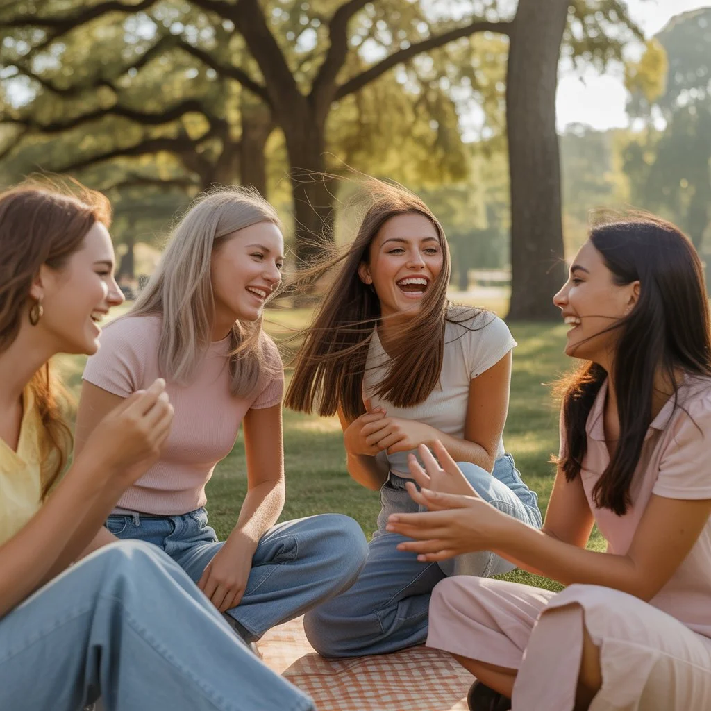 instagram captions for girls