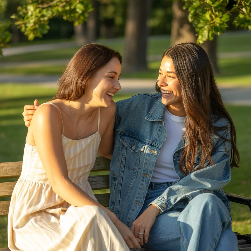 instagram captions for girls